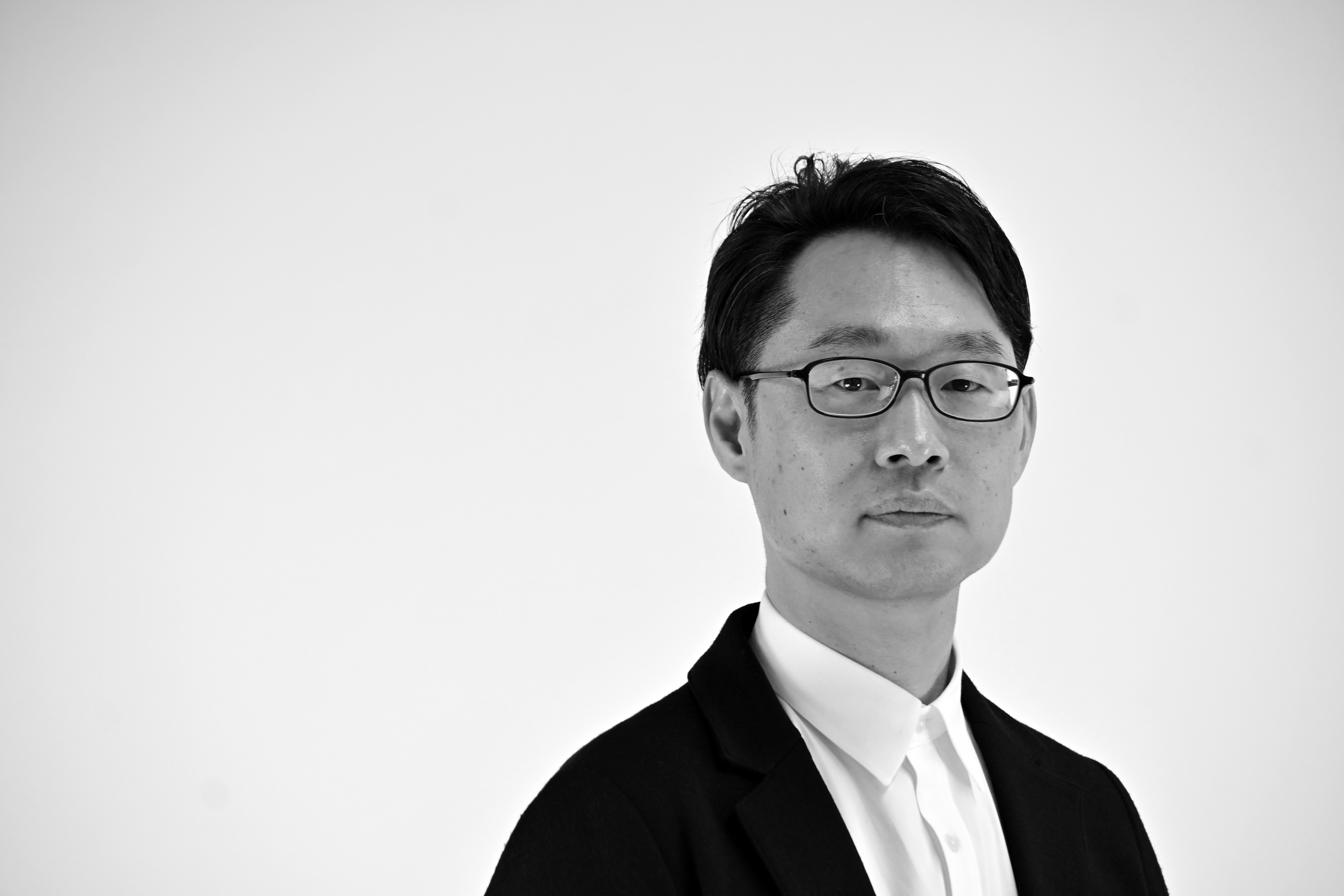 講師プロフィール画像