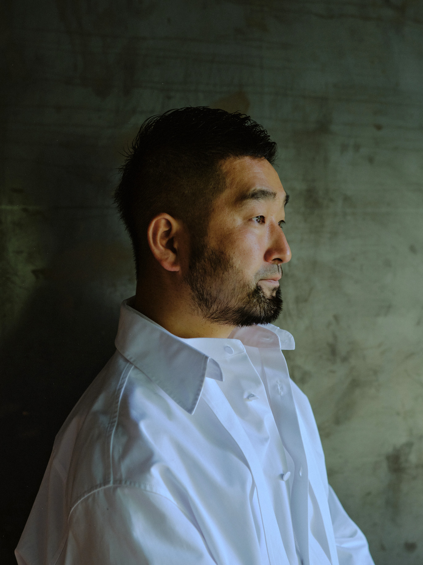 講師プロフィール画像