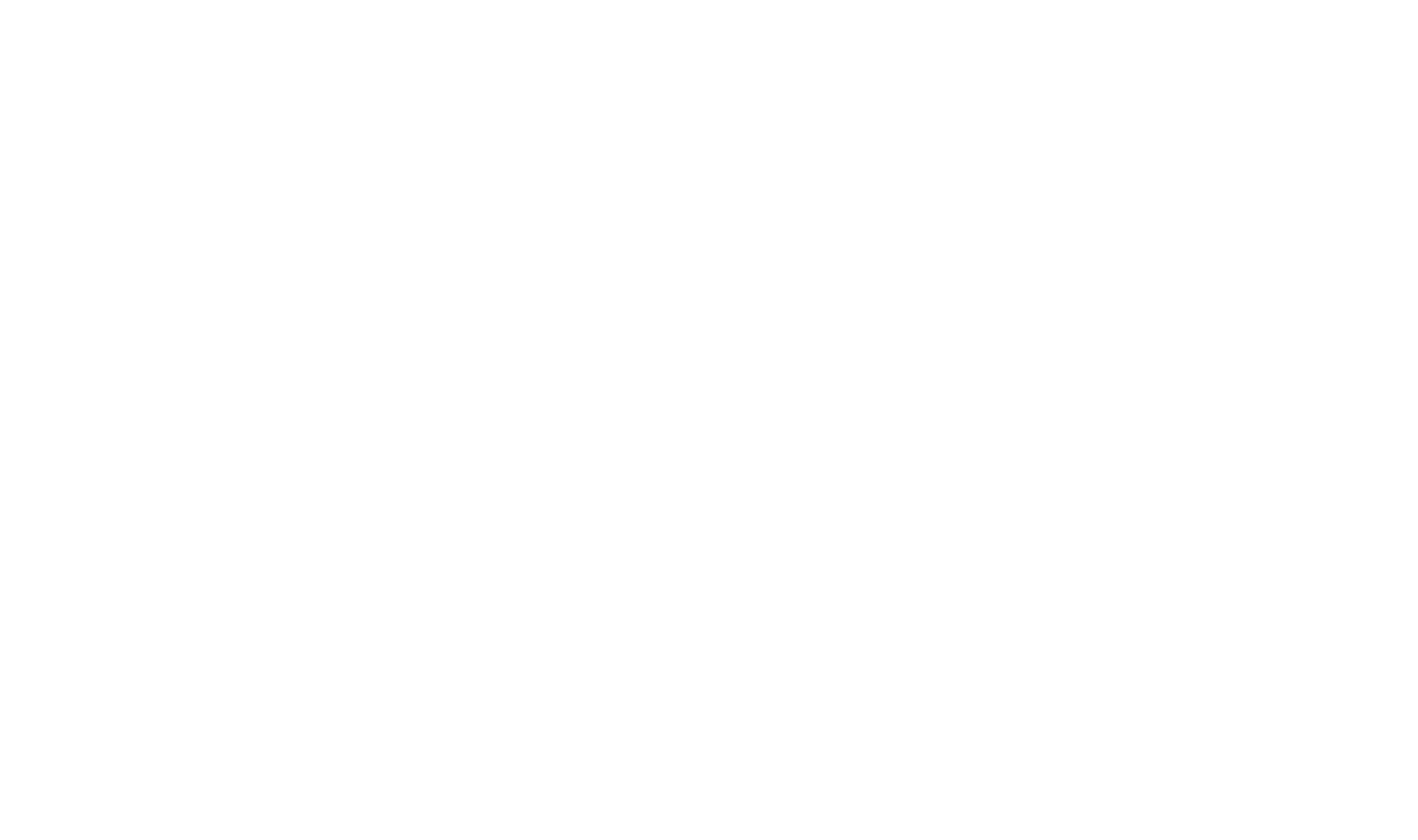 タイトル画像